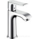 Смеситель Hansgrohe Metris 31088000