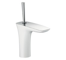 Смеситель Hansgrohe Pura Vida 15070000