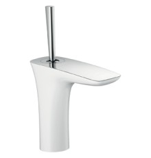 Смеситель Hansgrohe Pura Vida 15070000