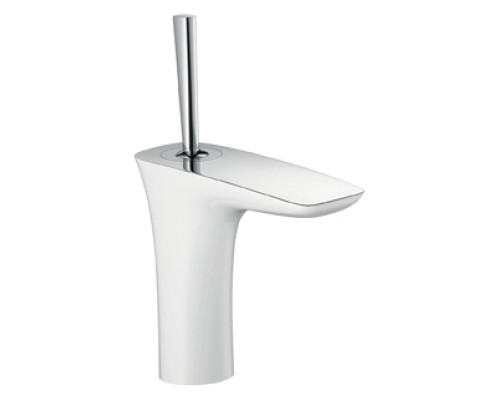 Смеситель Hansgrohe Pura Vida 15070000