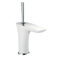 Смеситель Hansgrohe Pura Vida 15075000