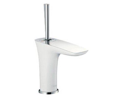 Смеситель Hansgrohe Pura Vida 15075000