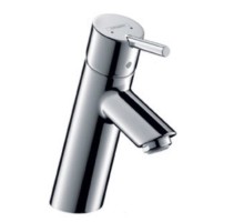 Смеситель Hansgrohe Talis S2 32040000