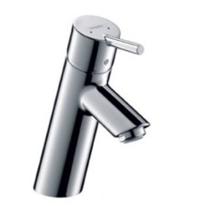 Смеситель Hansgrohe Talis S2 32040000