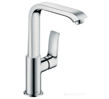 Смеситель Hansgrohe Metris 31087000