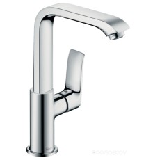 Смеситель Hansgrohe Metris 31087000