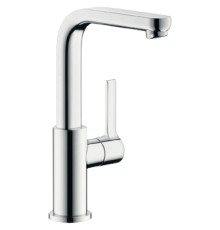 Смеситель Hansgrohe Metris S 31159000