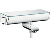 Смеситель Hansgrohe Ecostat 13141000