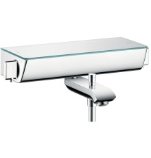 Смеситель Hansgrohe Ecostat 13141000