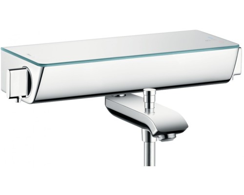 Смеситель Hansgrohe Ecostat 13141000