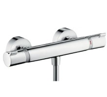 Смеситель Hansgrohe Ecostat 13116000