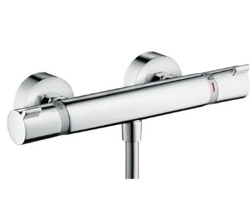 Смеситель Hansgrohe Ecostat 13116000