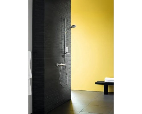 Смеситель Hansgrohe Ecostat 13116000