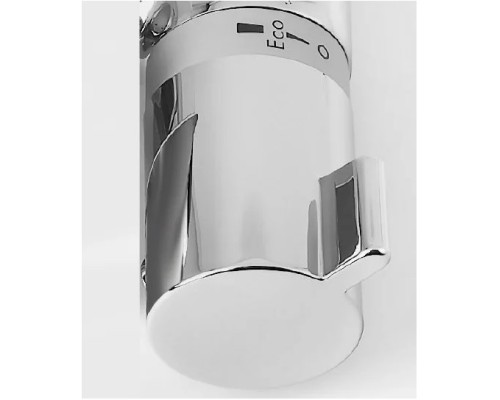 Смеситель Hansgrohe Ecostat 13116000