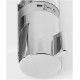 Смеситель Hansgrohe Ecostat 13116000