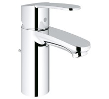 Смеситель Grohe Eurostyle Cosmopolitan 33552002