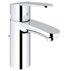 Смеситель Grohe Eurostyle Cosmopolitan 33552002