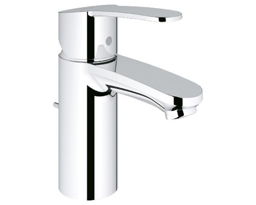 Смеситель Grohe Eurostyle Cosmopolitan 33552002