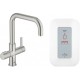 Смеситель Grohe Red Duo 30145 000