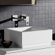 Смеситель Grohe Eurocube 19895 000