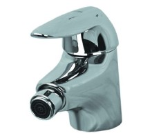 Смеситель Grohe Eurodisc 33244 001