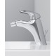 Смеситель Grohe Eurodisc 33244 001