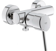 Смеситель Grohe Concetto 32210 001