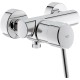 Смеситель Grohe Concetto 32210 001