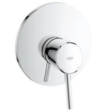 Смеситель Grohe Concetto 32213 001