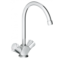 Смеситель Grohe Costa L 31831001