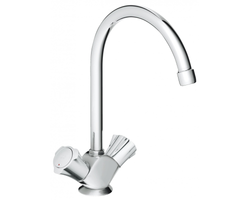 Смеситель Grohe Costa L 31831001