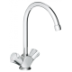 Смеситель Grohe Costa L 31831001