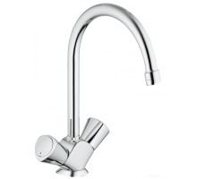 Смеситель Grohe Costa S 31819001