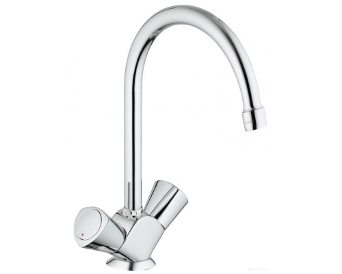 Смеситель Grohe Costa S 31819001