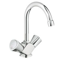 Смеситель Grohe Costa S 21257 001