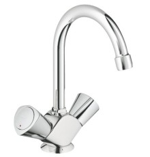 Смеситель Grohe Costa S 21257 001