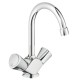 Смеситель Grohe Costa S 21257 001