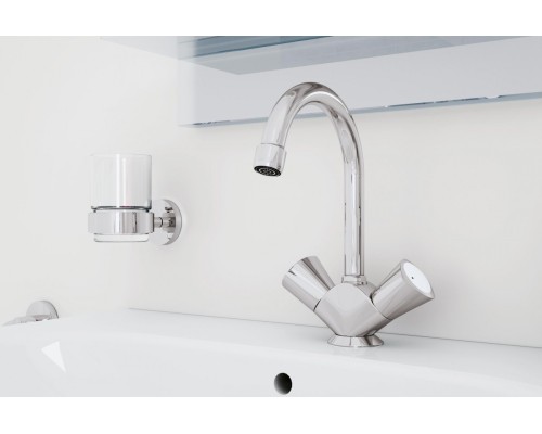 Смеситель Grohe Costa S 21257 001