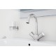 Смеситель Grohe Costa S 21257 001