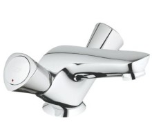 Смеситель Grohe Costa S 21255 001