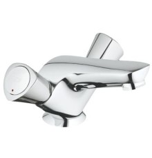 Смеситель Grohe Costa S 21255 001