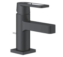 Смеситель Grohe Quadra 32632KS0