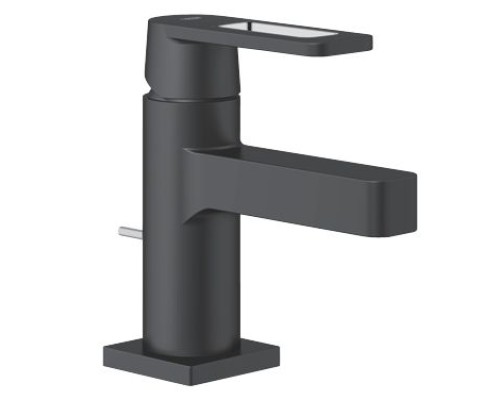 Смеситель Grohe Quadra 32632KS0