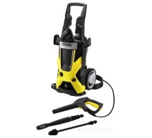 Мойка высокого давления Karcher K7