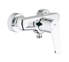 Смеситель Grohe Eurodisc Cosmopolitan 33569 002