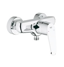 Смеситель Grohe Eurodisc Cosmopolitan 33569 002