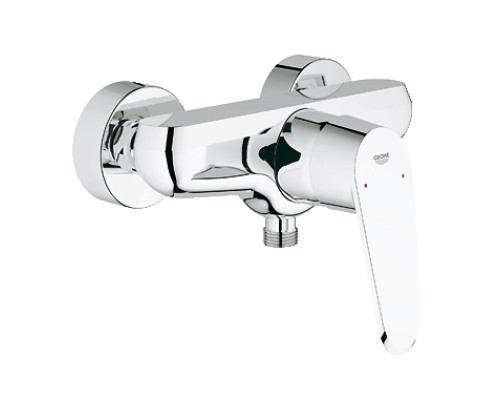 Смеситель Grohe Eurodisc Cosmopolitan 33569 002