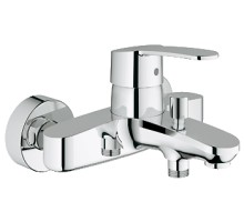 Смеситель Grohe Eurostyle Cosmopolitan 33591 002