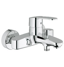 Смеситель Grohe Eurostyle Cosmopolitan 33591 002