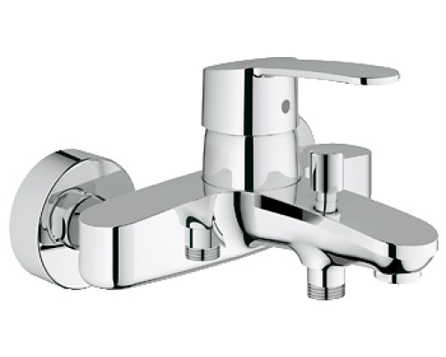 Смеситель Grohe Eurostyle Cosmopolitan 33591 002